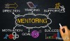 Mentor Startup: Biến ý tưởng thành hiện thực