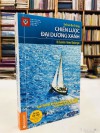 "Chiến lược Đại dương xanh" của W. Chan Kim và Renée Mauborgne