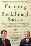 Coaching for Breakthrough Success: Mở ra cánh cửa thành công