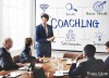 Đào tạo Coaching tại Thieu.Work: Khai phá tiềm năng, dẫn dắt thành công.