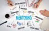 Đào Tạo Mentor: Truyền Cảm Hứng, Dẫn Lối Thành Công