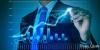 Financial Insights