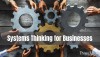 Systems thinking