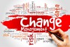 Quản lý thay đổi: Dẫn dắt tổ chức vượt sóng gió, đạt thành công