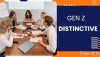 [GenZ.01] Gen Z là ai? Phác hoạ chân dung thế hệ “dám khác biệt”