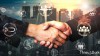 Kỹ năng Networking: Kiến tạo mạng lưới quan hệ, mở rộng cơ hội thành công