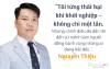 Tôi Đã Chọn Coaching Sau Những Lần Thất Bại Khởi Nghiệp – Và Đây Là Lý Do Tôi Muốn Đồng Hành Cùng Bạn