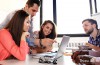 [GenZ.09] 3 phong cách lãnh đạo Gen Z cần: Đồng hành – Trao quyền – Khai phóng