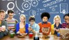 [GenZ.12] Làm sao giữ chân Gen Z? Không phải tăng lương – mà là tăng trải nghiệm