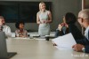[GenZ.18] Đào tạo Gen Z thành “quản lý cấp trung” – Chiến lược giữ người và kế thừa cho doanh nghiệp SME