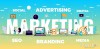 Chiến Lược Marketing 2025 – Những Hướng Đi Hiệu Quả Trong Thời Đại Số