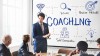 Coaching dành cho SMEs – Khi ngân sách nhỏ vẫn tạo được thay đổi lớn