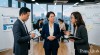 Business Coaching Hay Consulting: Khi Doanh Nghiệp Không Chỉ Cần Một Lời Giải