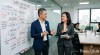 Vai Trò Mới Của Business Coach: Khi Giá Trị Không Còn Nằm Ở Lời Khuyên