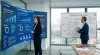 Business Coaching Trong Kỷ Nguyên AI: Lợi Thế Cạnh Tranh Không Còn Nằm Ở Dữ Liệu