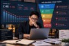 Khi Doanh Thu Chững Lại, Doanh Nghiệp Đang Muốn Nói Điều Gì?