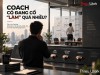 3 Dấu Hiệu Business Coaching Cho CEO Chưa Thực Sự Tạo Ra Năng Lực Lãnh Đạo