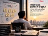 Muốn Tăng Doanh Thu 30%? Đừng Bắt Đầu Bằng Câu Hỏi “Làm Gì?”