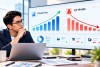 CEO phân tích nguyên nhân doanh thu tăng nhưng lợi nhuận giảm