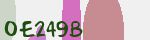 Mã bảo mật